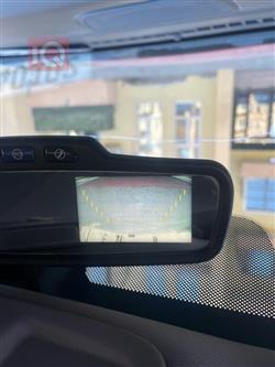 شێڤرۆلێت کەمارۆ